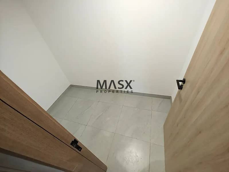 14 834934746-1066x800. webp
