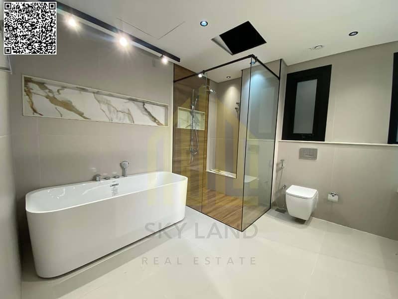12 WhatsApp Image 2026-05-23 at 3.34. 35 PM (14). jpeg