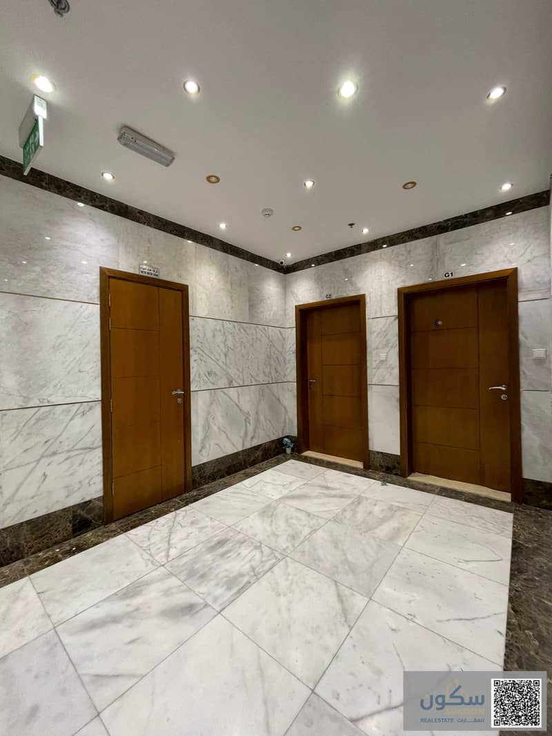 Building for Sale | Al Jurf 3 Ajman | Prime Investment – pohled 3