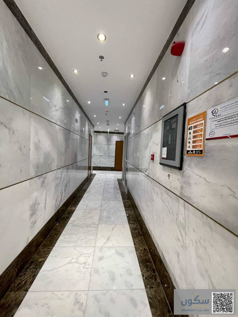 Building for Sale | Al Jurf 3 Ajman | Prime Investment – pohled 4