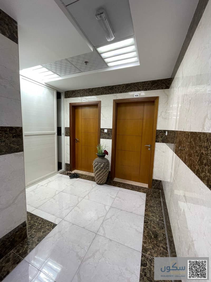 Building for Sale | Al Jurf 3 Ajman | Prime Investment – pohled 5