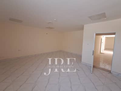 Warehouse for Rent in Al Sajaa, Sharjah - WhatsApp Image 2026-06-06 at 12.59. 09 PM. jpeg Warehouse for Rent in Al Sajaa, Sharjah - WhatsApp Image 2026-06-06 at 12.59. 09 PM. jpeg