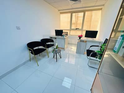 Office for Rent in Deira, Dubai - c8e653a7-5d20-4b02-b195-ae7c43d109af. jpg Office for Rent in Deira, Dubai - c8e653a7-5d20-4b02-b195-ae7c43d109af. jpg