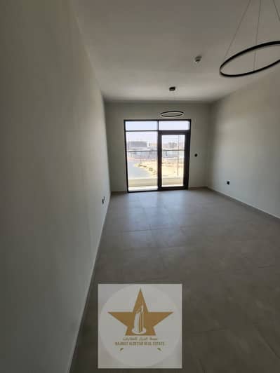 2 Bedroom Apartment for Rent in Tilal City, Sharjah - WhatsApp Image 2026-04-14 at 6.50. 59 PM (2). jpeg