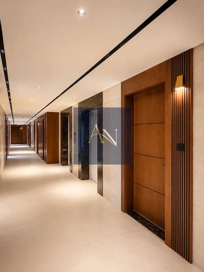 1 Schlafzimmer Wohnung zum Miete in Nad Al Hamar, Dubai - Flat#NO-104-1. png 1 Schlafzimmer Wohnung zum Miete in Nad Al Hamar, Dubai - Flat#NO-104-1. png