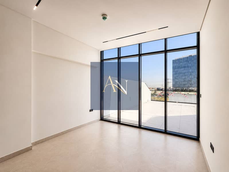 7 Flat#NO-104-5. png