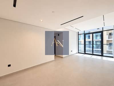 2 Schlafzimmer Wohnung zum Miete in Nad Al Hamar, Dubai - Flat#303-1. png 2 Schlafzimmer Wohnung zum Miete in Nad Al Hamar, Dubai - Flat#303-1. png