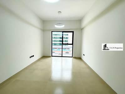 1 Bedroom Apartment for Rent in Al Barsha, Dubai - bad57e08-5c19-4ea3-889a-d837bcaf63cb. jpg 1 Bedroom Apartment for Rent in Al Barsha, Dubai - bad57e08-5c19-4ea3-889a-d837bcaf63cb. jpg
