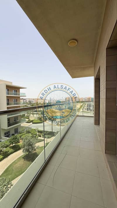 2 Bedroom Flat for Rent in Al Zahia, Sharjah - IMG-20260530-WA0045. jpg