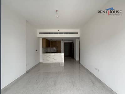 1 Bedroom Flat for Sale in Dubai South, Dubai - Below OP | First Building To Handover