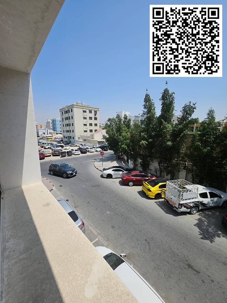 3 WhatsApp Image 2026-05-20 at 10.08. 35 AM. jpeg