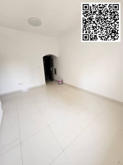 10+ Beds Building for Sale in Al Nuaimiya, Ajman - WhatsApp Image 2026-05-20 at 10.08. 45 AM. jpeg 10+ Beds Building for Sale in Al Nuaimiya, Ajman - WhatsApp Image 2026-05-20 at 10.08. 45 AM. jpeg