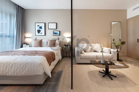 Monolocale in Vendita a Jumeirah Village Circle (JVC), Dubai - Appartamento a Jumeirah Village Circle (JVC),JVC District 17,Marriott Residences JVC, 1075000 AED - 15399524 Monolocale in Vendita a Jumeirah Village Circle (JVC), Dubai - Appartamento a Jumeirah Village Circle (JVC),JVC District 17,Marriott Residences JVC, 1075000 AED - 15399524