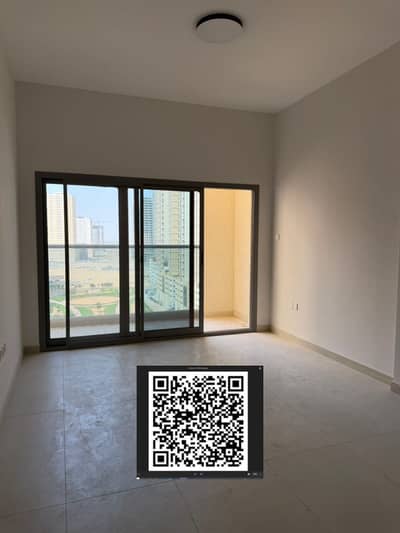1 Bedroom Flat for Sale in Al Amerah, Ajman - WhatsApp Image 2026-06-06 at 7.10. 14 PM. jpeg 1 Bedroom Flat for Sale in Al Amerah, Ajman - WhatsApp Image 2026-06-06 at 7.10. 14 PM. jpeg