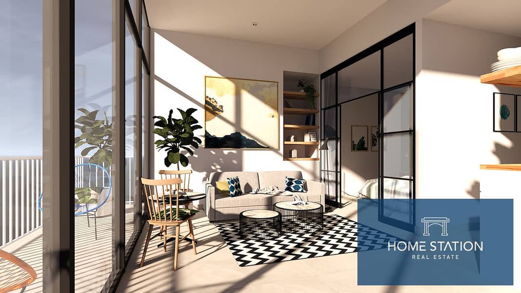 8 0002_LIVING-ROOM-1-OPEN. jpg