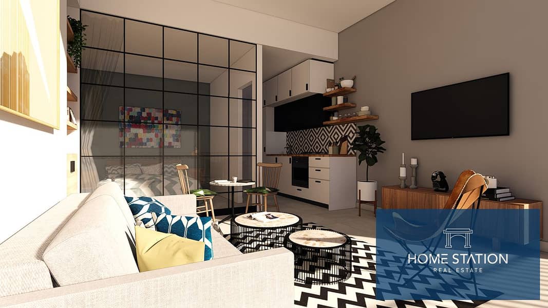 9 0001_LIVING-ROOM-2. jpg