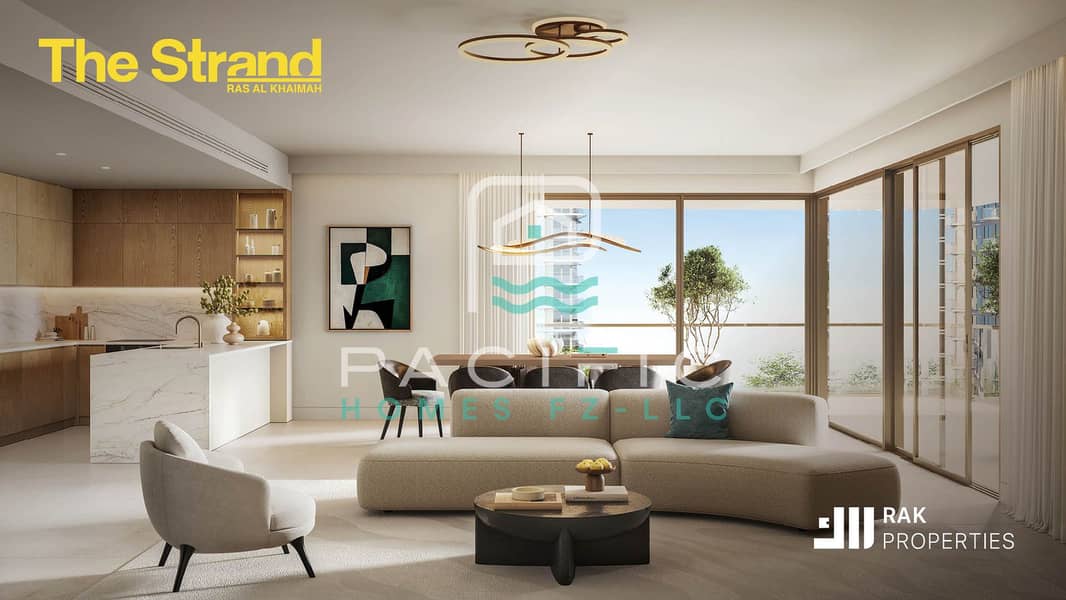 2 the strand branded renders16. jpg