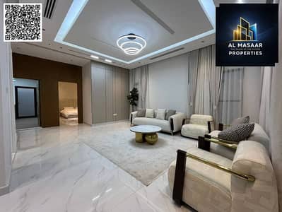 5 Cпальни Вилла Продажа в Аль Захья, Аджман - 840987447-800x600. jpeg 5 Cпальни Вилла Продажа в Аль Захья, Аджман - 840987447-800x600. jpeg