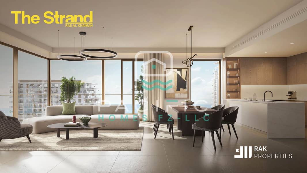 3 the strand branded renders7. jpg