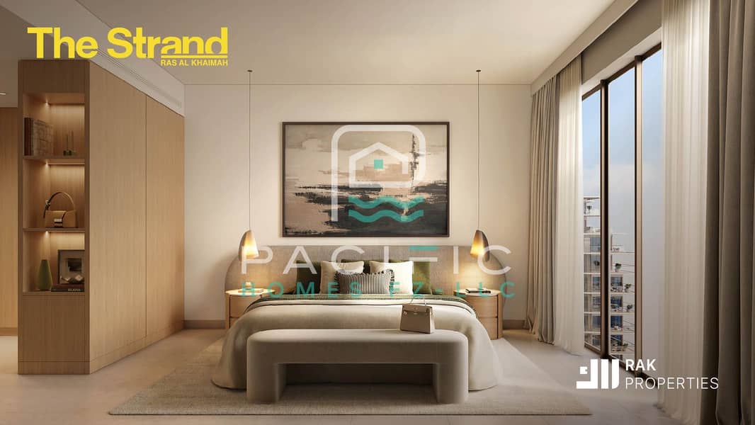 4 the strand branded renders8. jpg