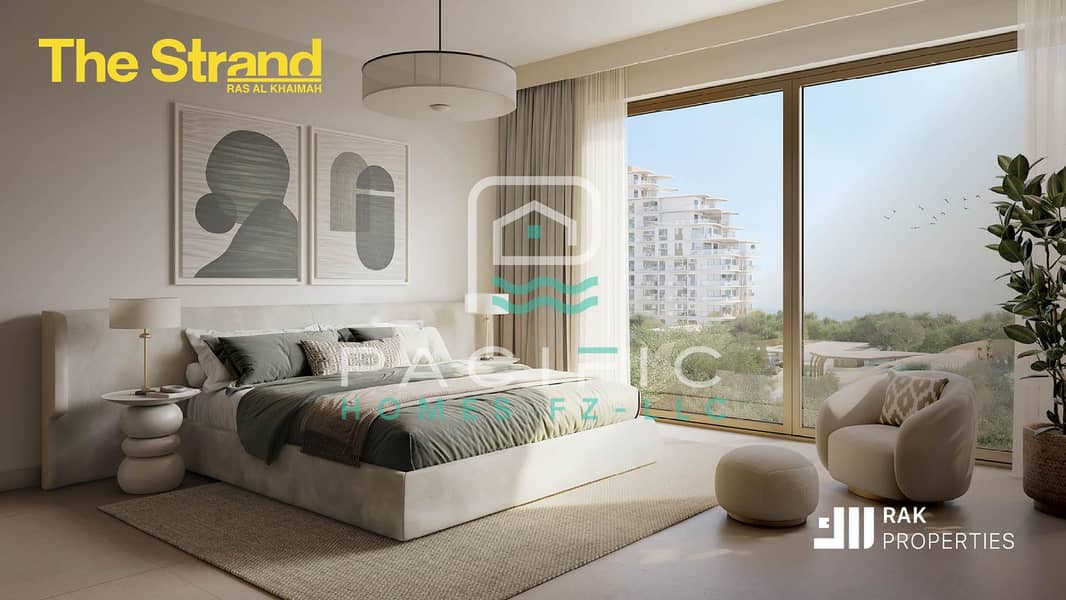 5 the strand branded renders17. jpg