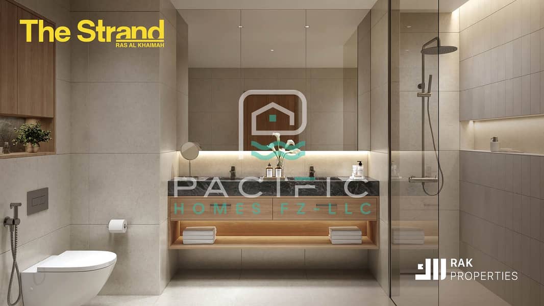 6 the strand branded renders18. jpg