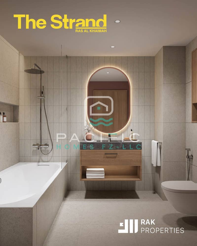 7 the strand branded renders38. jpg