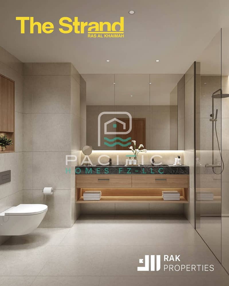 8 the strand branded renders41. jpg