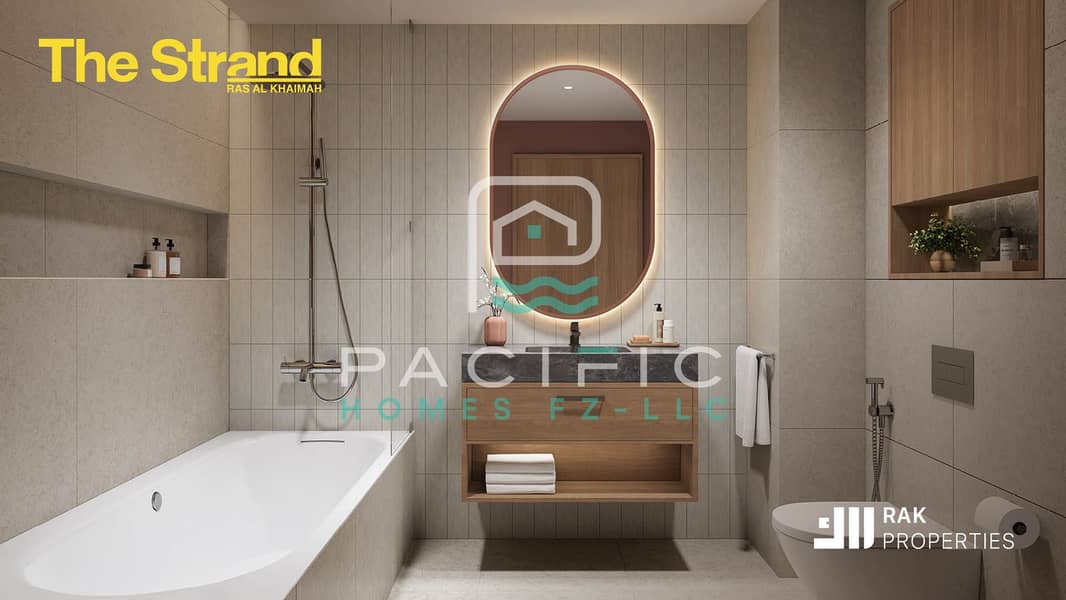 9 the strand branded renders12. jpg