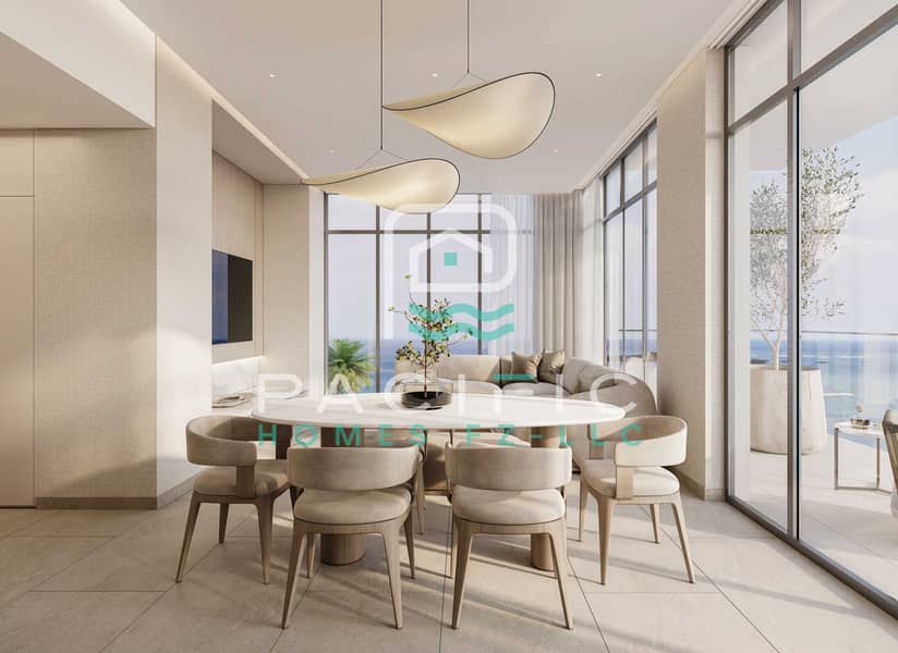 4 3BR LIVING & DINING. jpg