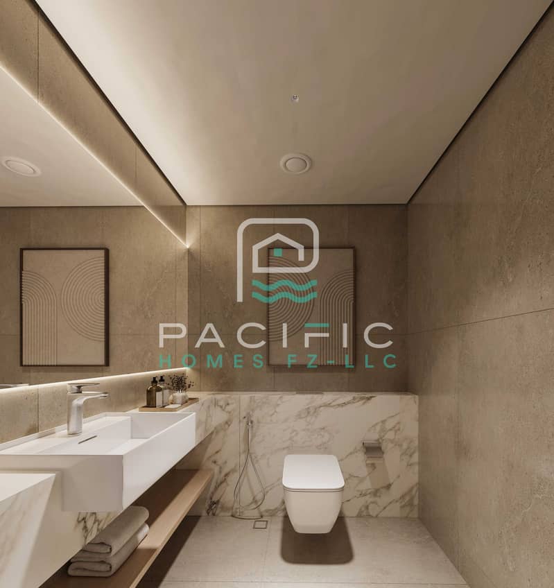 5 3BR POWDER ROOM. jpg