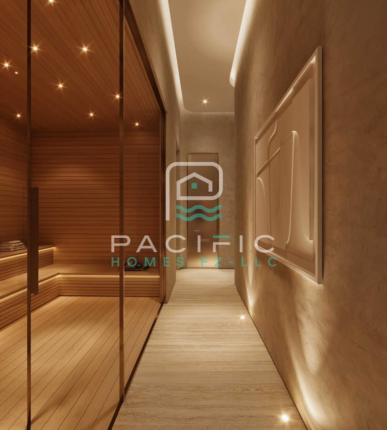 8 SAUNA + CORRIDOR. jpg