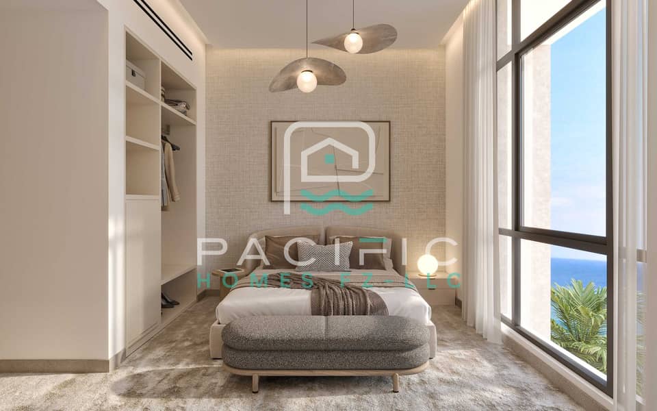 17 STUDIO WITH CARPET FLOORING. jpg