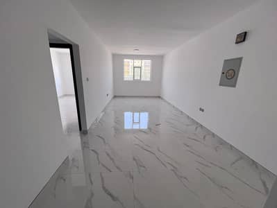 3 Bedroom Apartment for Rent in Al Mowaihat, Ajman - WhatsApp Image 2026-06-02 at 5.01. 39 PM. jpeg 3 Bedroom Apartment for Rent in Al Mowaihat, Ajman - WhatsApp Image 2026-06-02 at 5.01. 39 PM. jpeg
