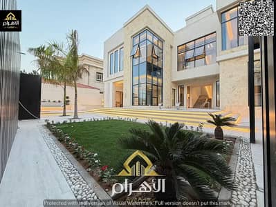 فیلا 6 غرف نوم للبيع في الياسمين، عجمان - 841137192-1066x800. webp فیلا 6 غرف نوم للبيع في الياسمين، عجمان - 841137192-1066x800. webp