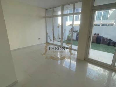 3 Bedroom Townhouse for Rent in DAMAC Hills 2 (Akoya by DAMAC), Dubai - LUXURY WELL | MAINTAINED UNIT | PRIME LOCATION