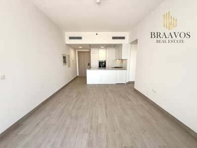 2 Bedroom Flat for Rent in Jumeirah Village Circle (JVC), Dubai - PREMIUM BUILDING | SPACIOUS | COZY 2 Bedroom Flat for Rent in Jumeirah Village Circle (JVC), Dubai - PREMIUM BUILDING | SPACIOUS | COZY