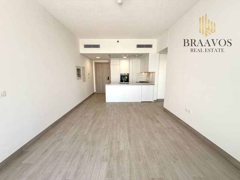 PREMIUM BUILDING | SPACIOUS | COZY PREMIUM BUILDING | SPACIOUS | COZY