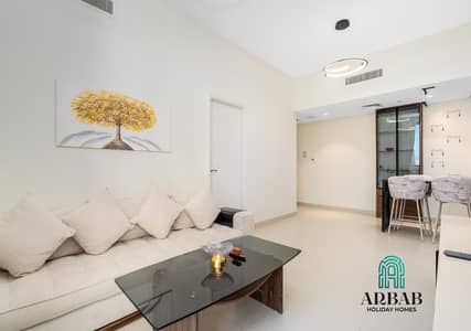 1 Schlafzimmer Wohnung zum zur Miete in Dubai Production City (IMPZ), Dubai - resized-image (18). png