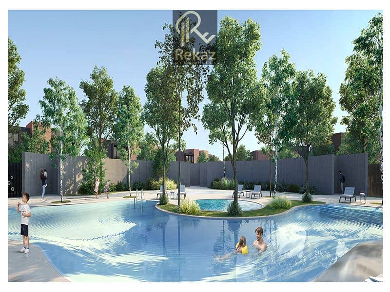 9 2023_07_04_Masaar-Phase7_Brochure_page-0010. jpg