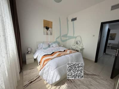 1 Schlafzimmer Wohnung zum zur Miete in Al Jurf, Ajman - WhatsApp Image 2026-06-06 at 6.26. 38 PM (1). jpeg