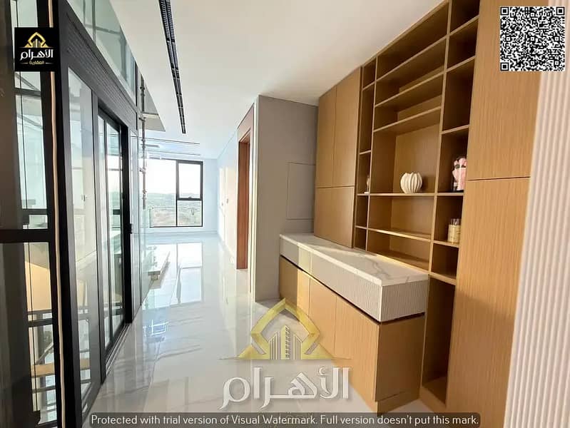 9 841135692-1066x800. webp