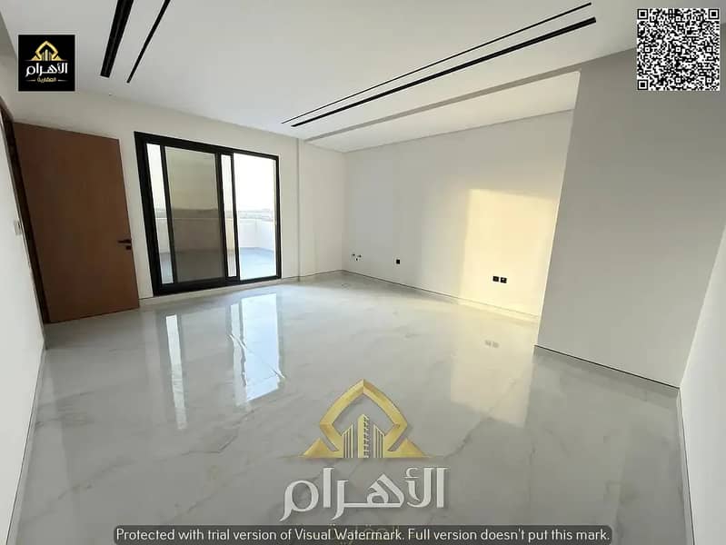 19 841135711-1066x800. webp