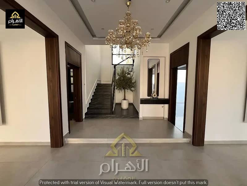 15 841136234-1066x800. webp