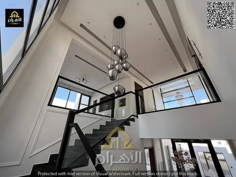 18 841136265-1066x800. webp