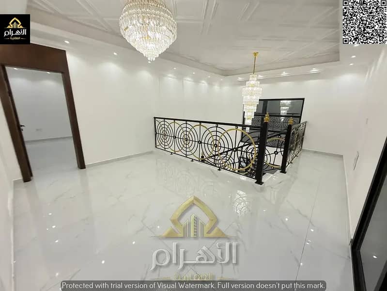 19 841136376-1066x800. webp