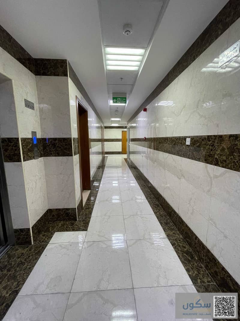 Building for Sale | Al Jurf 3 Ajman | Prime Investment – další