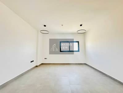 2 Bedroom Flat for Rent in Hoshi, Sharjah - IMG_1098. jpg