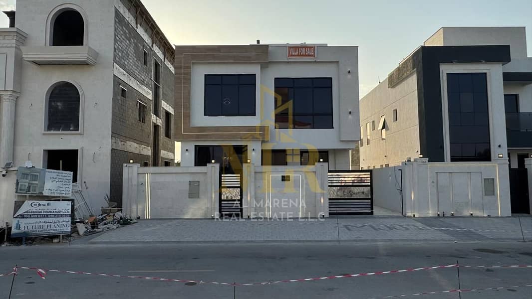 42 WhatsApp Image 2026-03-07 at 9.31. 21 PM (1). jpeg