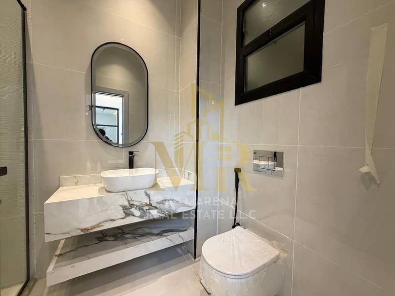 20 WhatsApp Image 2026-03-14 at 12.49. 08 PM (1). jpeg